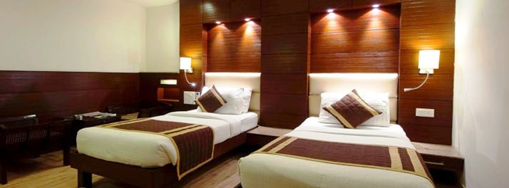 963/Hotel Tryfena - New Delhi 07.jpg